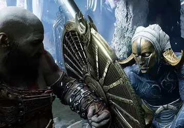 Santa Monica hat die Spielerstatistiken für ...