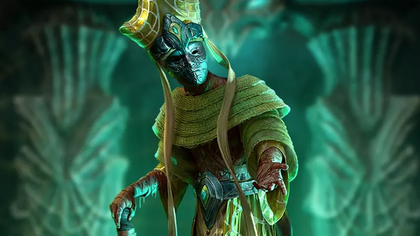 Der Start der zweiten Saison von Last Epoch war ein Erfolg: Die Zahl der Spieler stieg um mehr als das 20-fache.