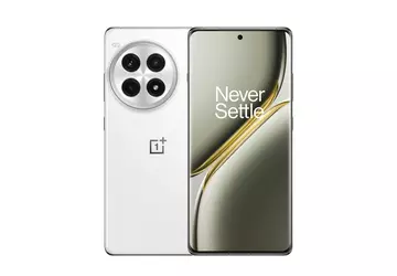 Es ist offiziell: OnePlus Ace 3 ...