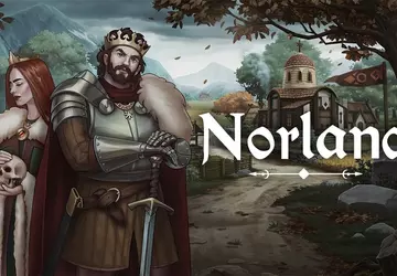 Mittelalterlicher Rivale Rimworld: Erscheinungstermin für unberechenbares ...