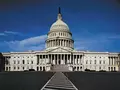 post_big/cong.webp