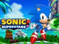post_big/sonic_superstars_image.jpg