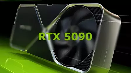 Jetzt ist es offiziell: NVIDIA hat den Starttermin für seine Grafikkarten der RTX 50-Serie bekannt gegeben