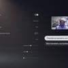 PlayStation 5-Zubehör: So wird das Spielen noch komfortabler-88 PlayStation 5-Zubehör: So wird das Spielen noch komfortabler-88