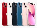 post_big/Apple_iphone13_colors_09142021.jpg