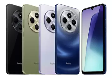 Xiaomi arbeitet an einem Budget-Smartphone Redmi ...