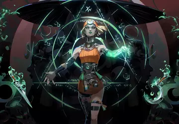 Ohne Ankündigungen und Andeutungen: Die Early-Access-Version ...