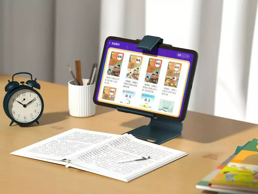 HMD Global hat bekannt gegeben, wie viel das Nokia T20 Education Edition-Tablet mit Bildungsinhalten für Kinder kosten wird