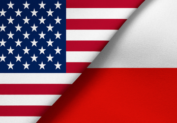 Polen ist bereit, Atomwaffen von Verbündeten ...