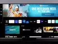 post_big/Samsung-S95B-review-tizen-interf.jpg