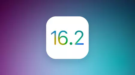 Apple veröffentlicht iOS 16.2 Beta 1: Was ist neu?