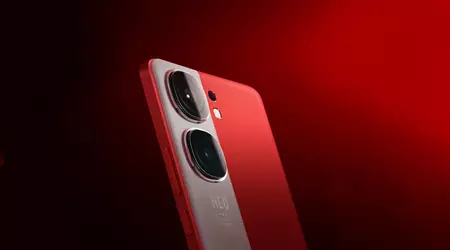 vivo bereitet sich auf die Veröffentlichung des iQOO Neo 9s Pro+ mit Snapdragon 8 Gen 3 Chip vor