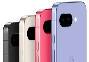 Das Budgetmodell der Pixel 10-Serie wird ...