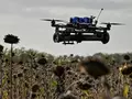 post_big/fpv_reuters_GolMMzS.webp