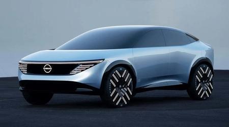 Nissan führt die Gigacasting-Technologie ein, um die Kosten von Elektrofahrzeugen um bis zu 30 % zu senken