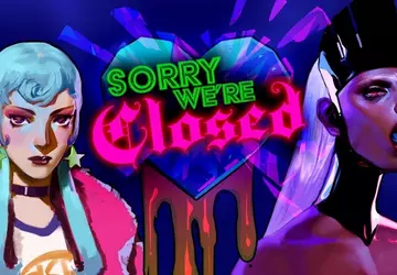 EGS schenkt Spielern den Indie-Horror-Hit Sorry ...