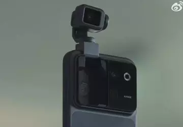 Sein Auge wird nichts übersehen: Honor ...