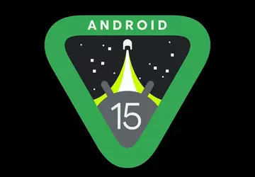 Google hat Android 15 Beta 4.2 ...