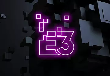 Sega und Tencent haben sich von ...