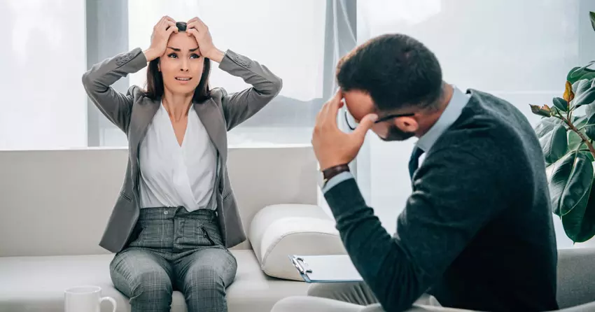 10 Dinge, die ich am 21. Jahrhundert nicht mag