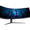 Acer Predator Z57 Ultrabreiter Gamer-Monitor kommt in Europa auf den Markt-5 Acer Predator Z57 Ultrabreiter Gamer-Monitor kommt in Europa auf den Markt-5