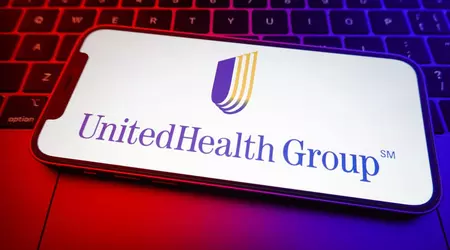 Die Belohnung beträgt 10 Millionen Dollar: USA bitten um Informationen über Blackcat-Hacker