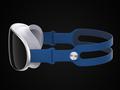 post_big/apple-ar-headset-concept-2_Gjg1p9S.jpeg
