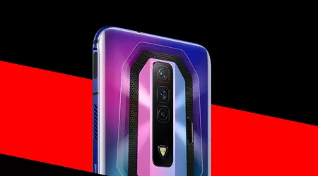 Top 10 der schnellsten Flaggschiffe auf dem Weltmarkt laut AnTuTu