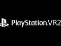 post_big/PlayStation_VR2.jpg