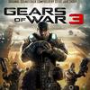 Soundtracks enthüllen Microsofts Pläne: Eine Zusammenstellung von Gears of War-Remastern könnte bereits heute auf der Xbox Games Showcase vorgestellt werden-7 Soundtracks enthüllen Microsofts Pläne: Eine Zusammenstellung von Gears of War-Remastern könnte bereits heute auf der Xbox Games Showcase vorgestellt werden-7