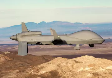 US-Kongress fordert Pentagon auf, die Lieferung ...