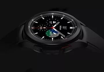 Nach der Galaxy Watch 5: Samsung ...