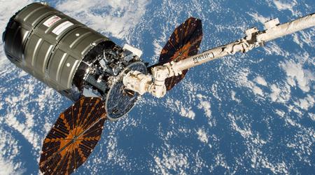 Northrop Grumman und Blue Origin haben ihre Meinung über den Bau einer neuen Orbitalstation geändert, die die ISS für die NASA ersetzen soll