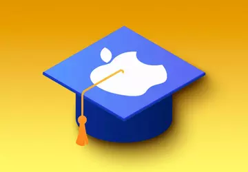 Die besten Apple-Geschenke für einen 2022-Absolventen