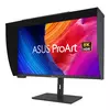 Asus ProArt PA32KCX Thumbnail