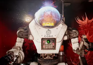 Atomfall wird im September eine zweite ...