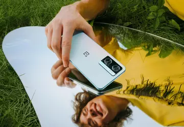 OnePlus 11R und OnePlus Nord N20 ...