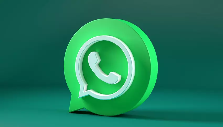 WhatsApp wird "Gast"-Chats einführen, um mit nicht registrierten Nutzern zu kommunizieren