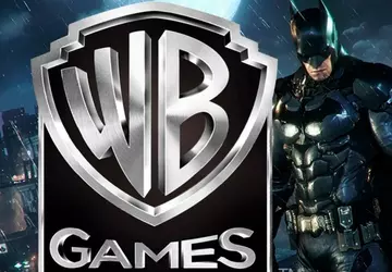 Mortal Kombat, Batman: Arkham, Mittelerde und ...