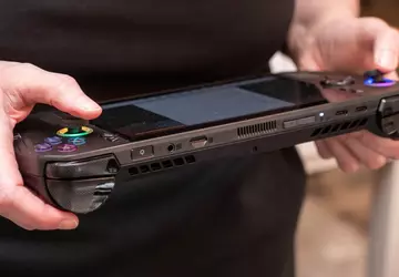 AMD wird Anfang nächsten Jahres einen ...