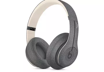 Apple hat sich mit der Marke ...