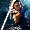 Alte Freunde und neue Feinde: Disney hat Poster mit den Hauptfiguren aus der Ahsoka-Serie veröffentlicht-8