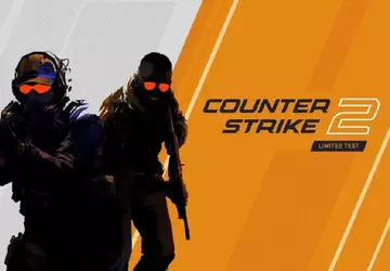Details zu den Counter-Strike 2-Tests sind ...