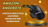 Logitech G502 X PLUS Gaming-Maus – Unglaubliche 59€ Ersparnis sichern!