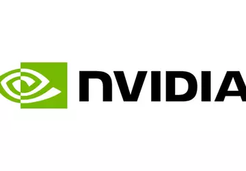 Nvidia bereitet Updates für die Grafikkarten ...