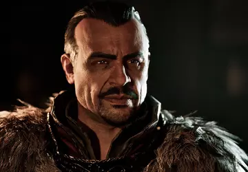 Sieht gut aus: gaming media veröffentlichte ...