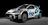 Toyota wird den wasserstoffbetriebenen GR Yaris Rally2 H2 bei der Rallye Finnland vorstellen
