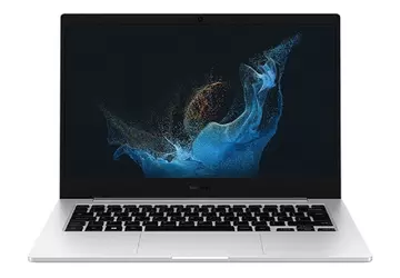 Samsung Galaxy Book 2 Go: kompaktes, ...