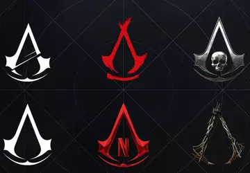 Assassin's Creed Franchise-Boss kündigt Black Flag ...