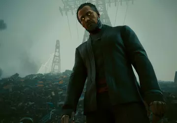 Krise in der Videospielindustrie: 59 % ...